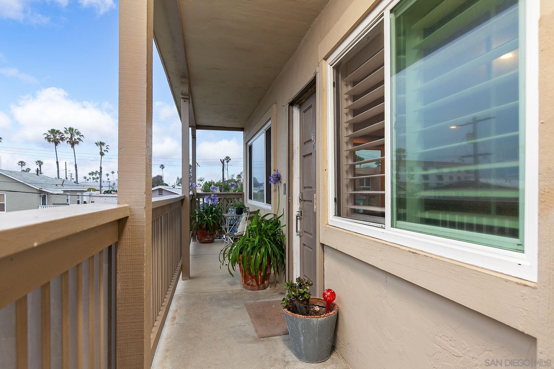 4848 Bermuda Ave E3
