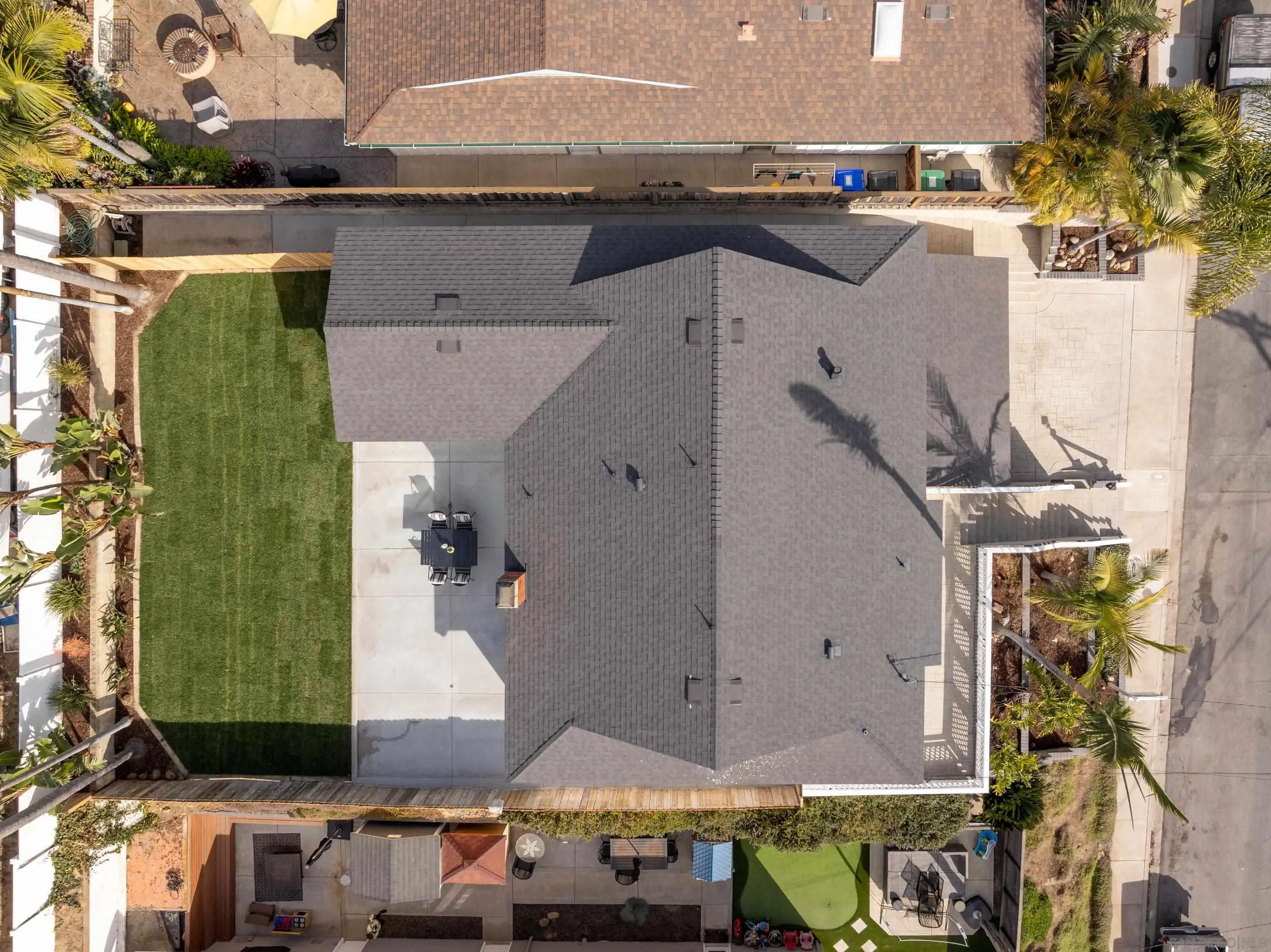 San Diego, California 92110, United States, 4 Bedrooms Bedrooms, ,2 BathroomsBathrooms,Residential,Pending,12969