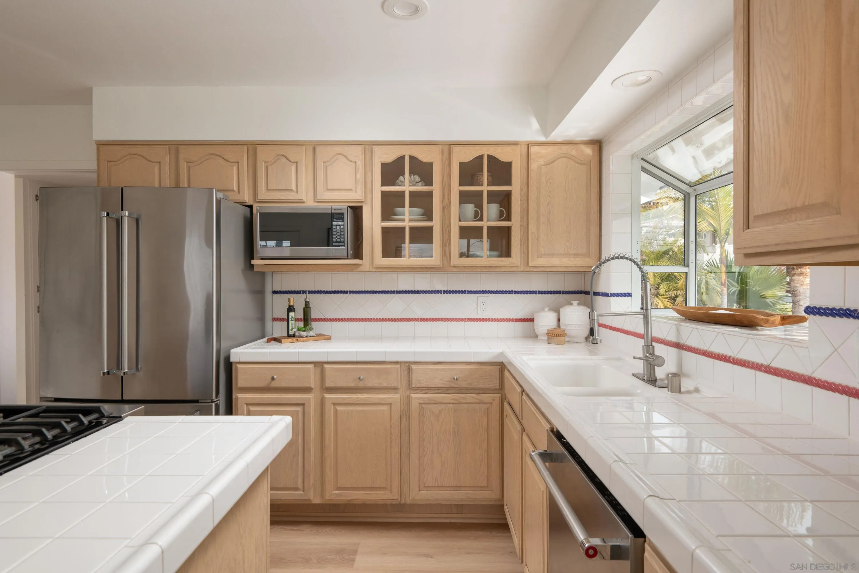 San Diego, California 92110, United States, 4 Bedrooms Bedrooms, ,2 BathroomsBathrooms,Residential,Pending,12969