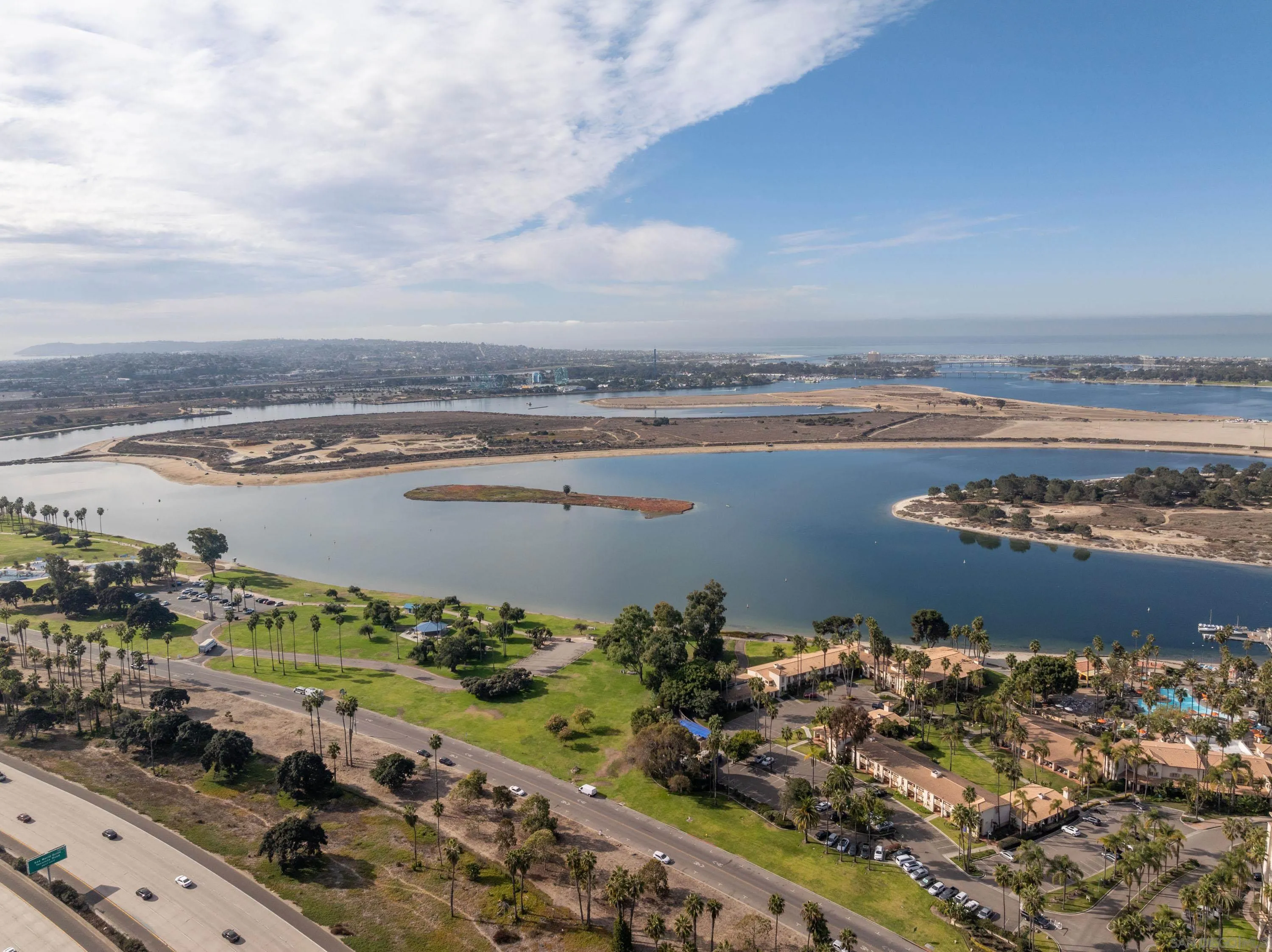 San Diego, California 92110, United States, 4 Bedrooms Bedrooms, ,2 BathroomsBathrooms,Residential,Pending,12969