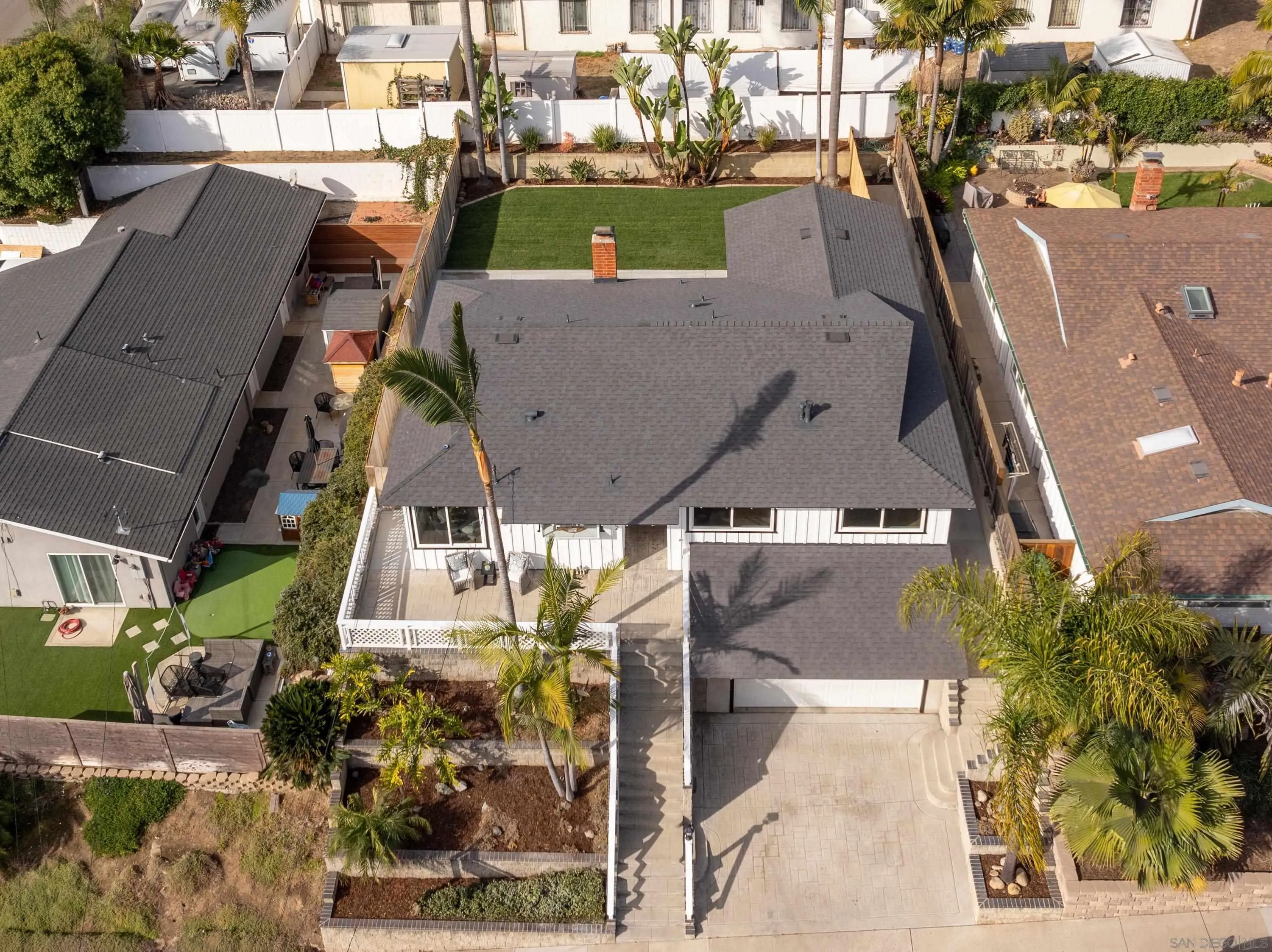 San Diego, California 92110, United States, 4 Bedrooms Bedrooms, ,2 BathroomsBathrooms,Residential,Pending,12969