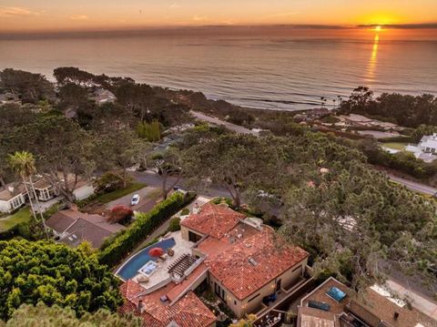271 Ocean View Ave Del Mar CA 92014