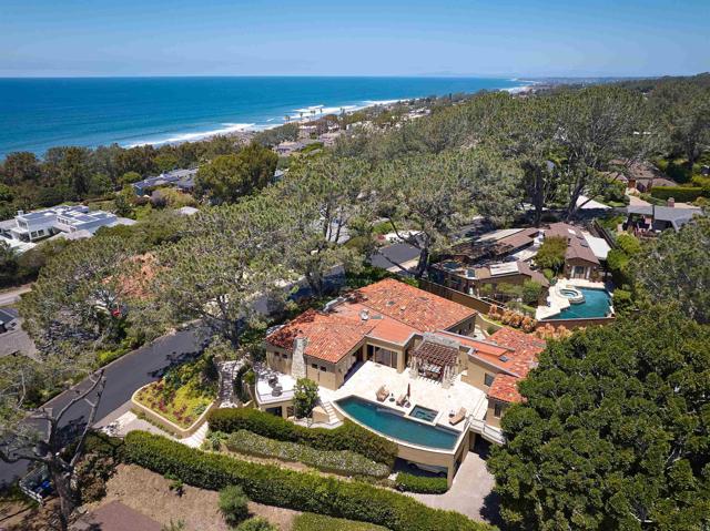 271 Ocean View Ave