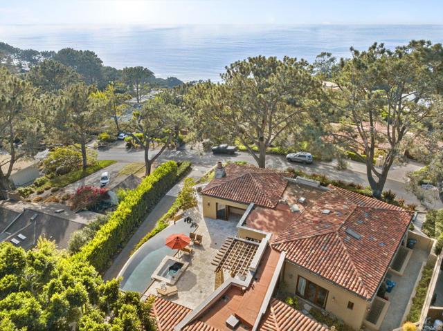271 Ocean View Ave