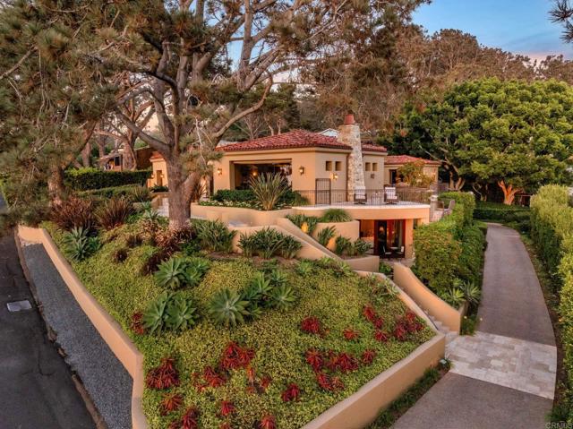 271 Ocean View Ave