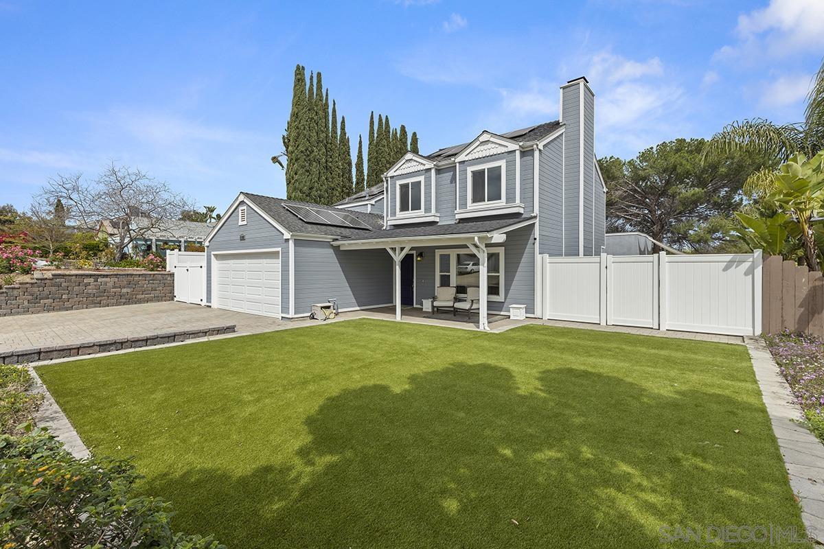 12228 Colony Dr