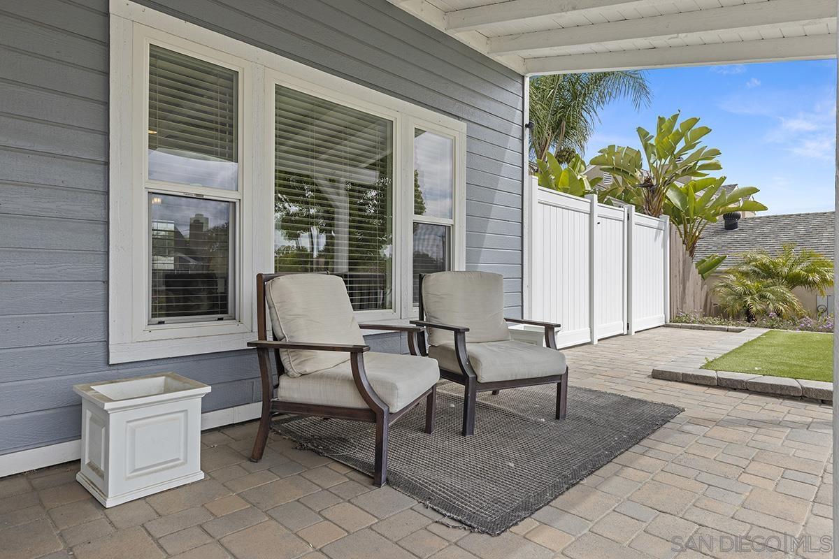 12228 Colony Dr