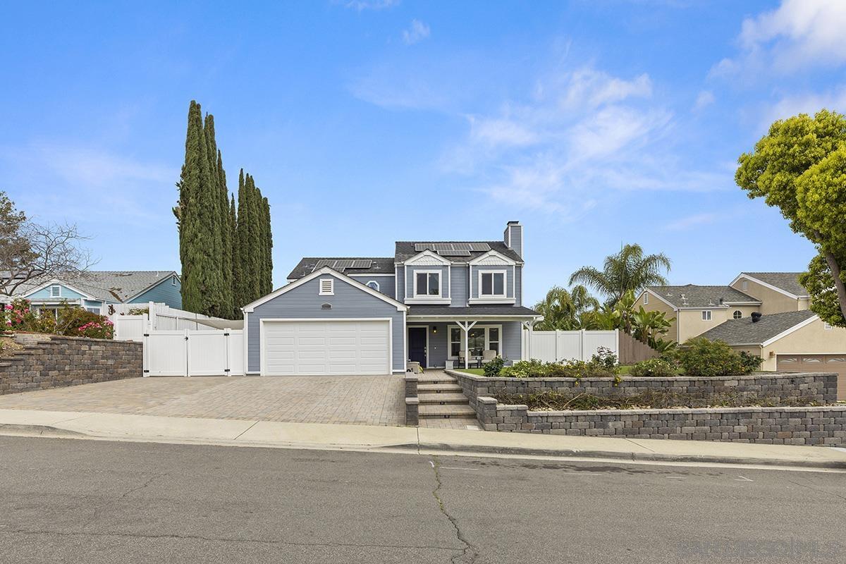 12228 Colony Dr