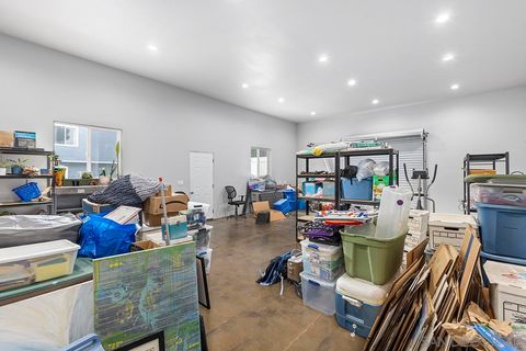 listing image 36