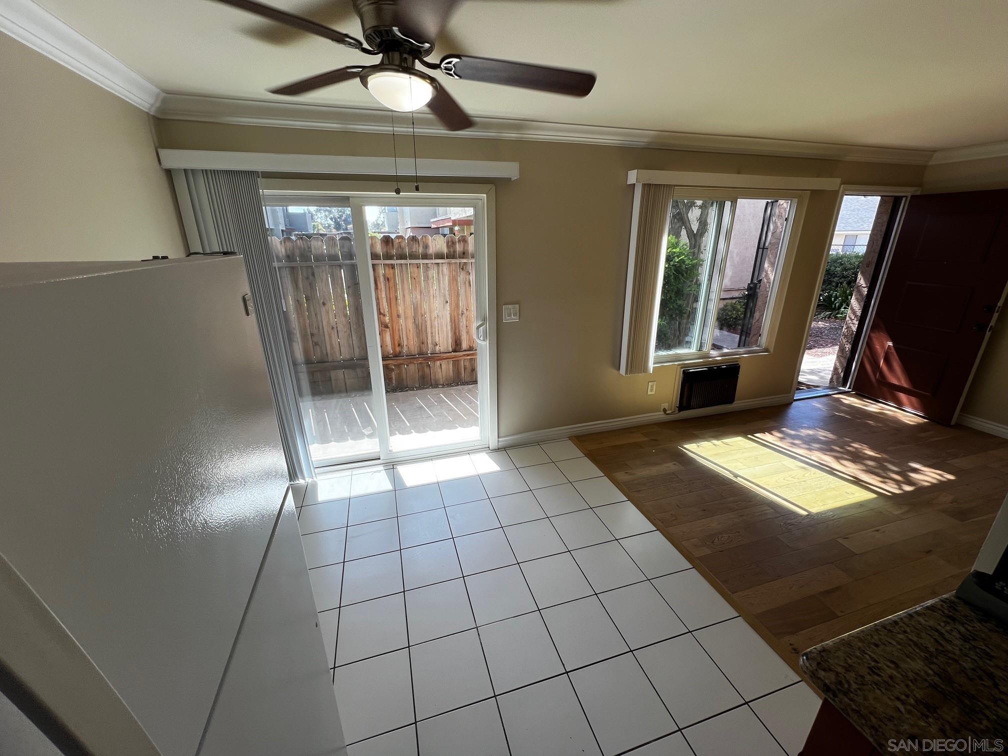 9580 Carroll Canyon Rd 158