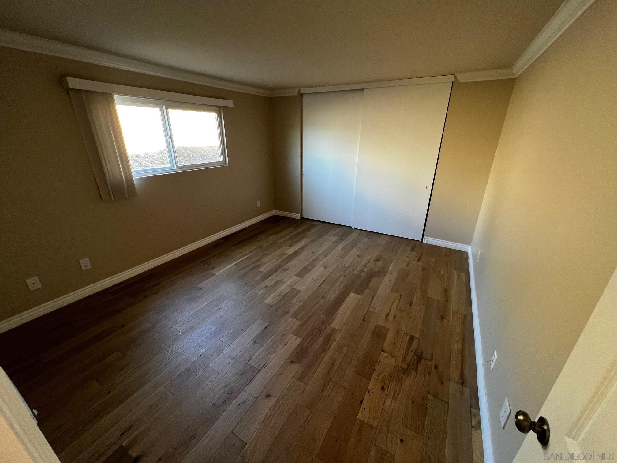 9580 Carroll Canyon Rd 158