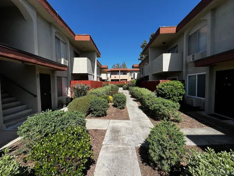 9580 Carroll Canyon Rd Unit 158, San Diego, CA 92126 - #: 250027621