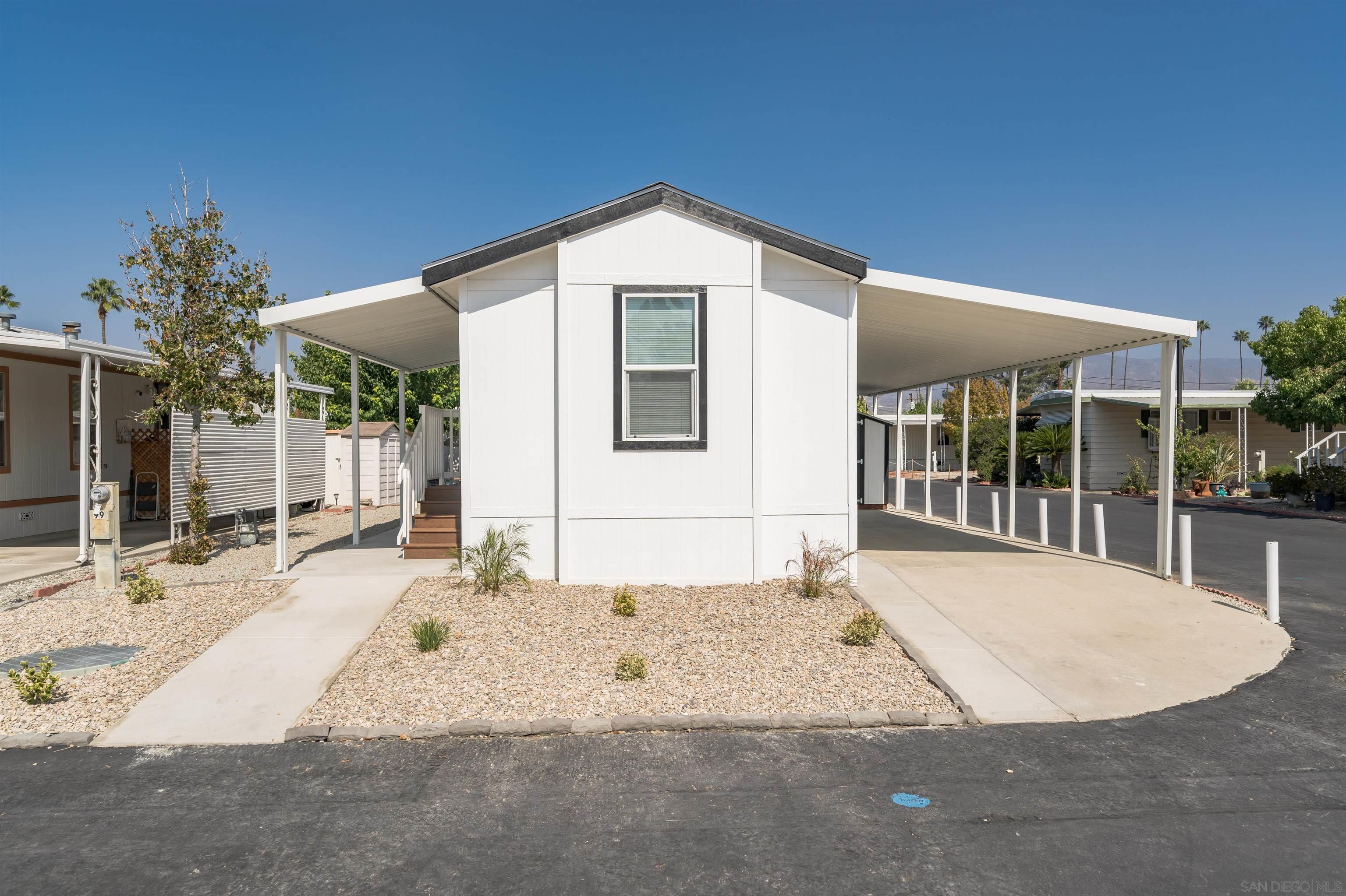 25521 N Lincoln Ave 99