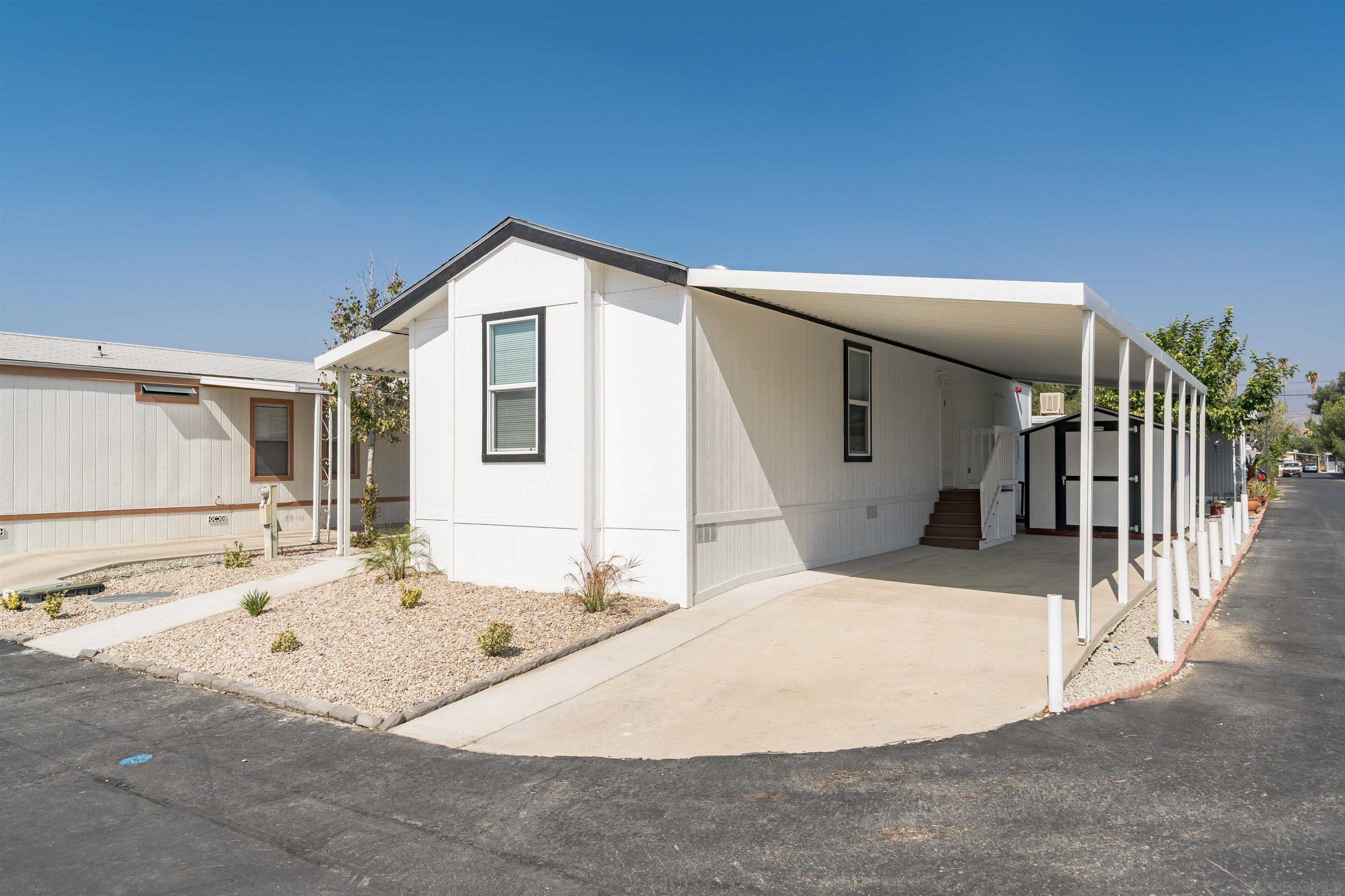 25521 N Lincoln Ave 99