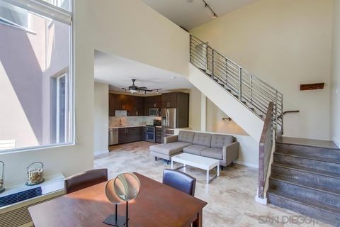 1601  Kettner Blvd  24 San Diego CA 92101