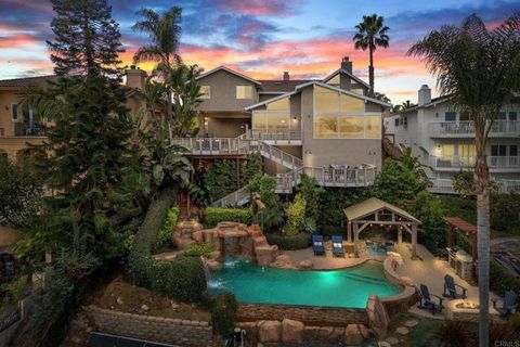 2658 Galicia Way Carlsbad CA 92009