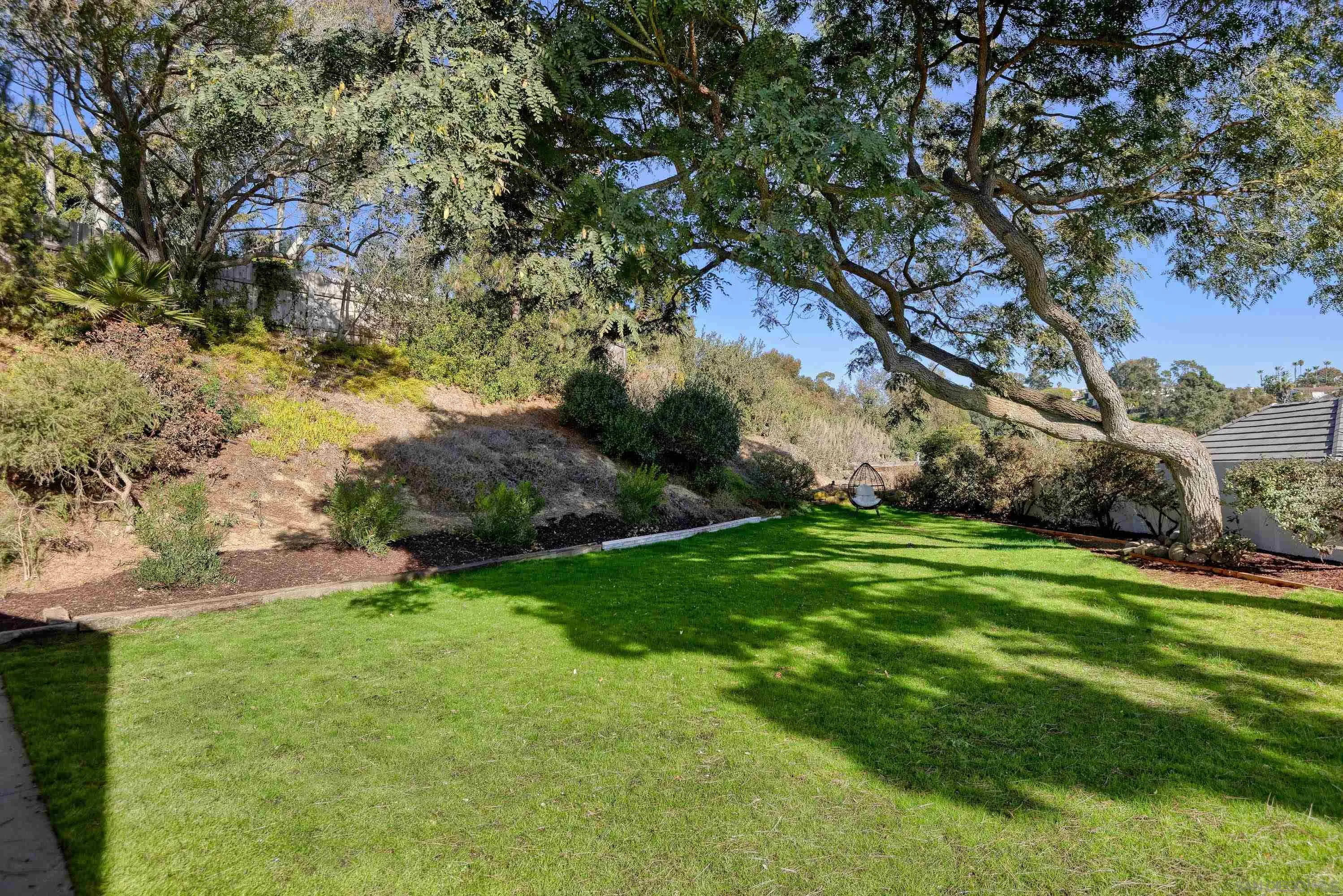 La Jolla, California 92037, United States, 4 Bedrooms Bedrooms, ,3 BathroomsBathrooms,Residential,Pending,13599