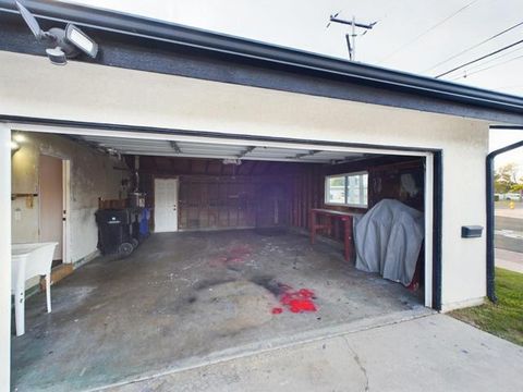 listing image 38