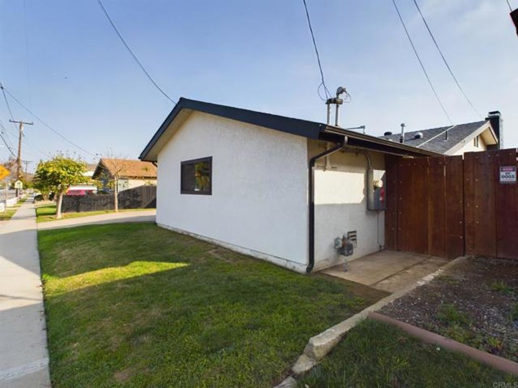 listing image 40