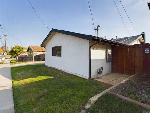 listing image 40