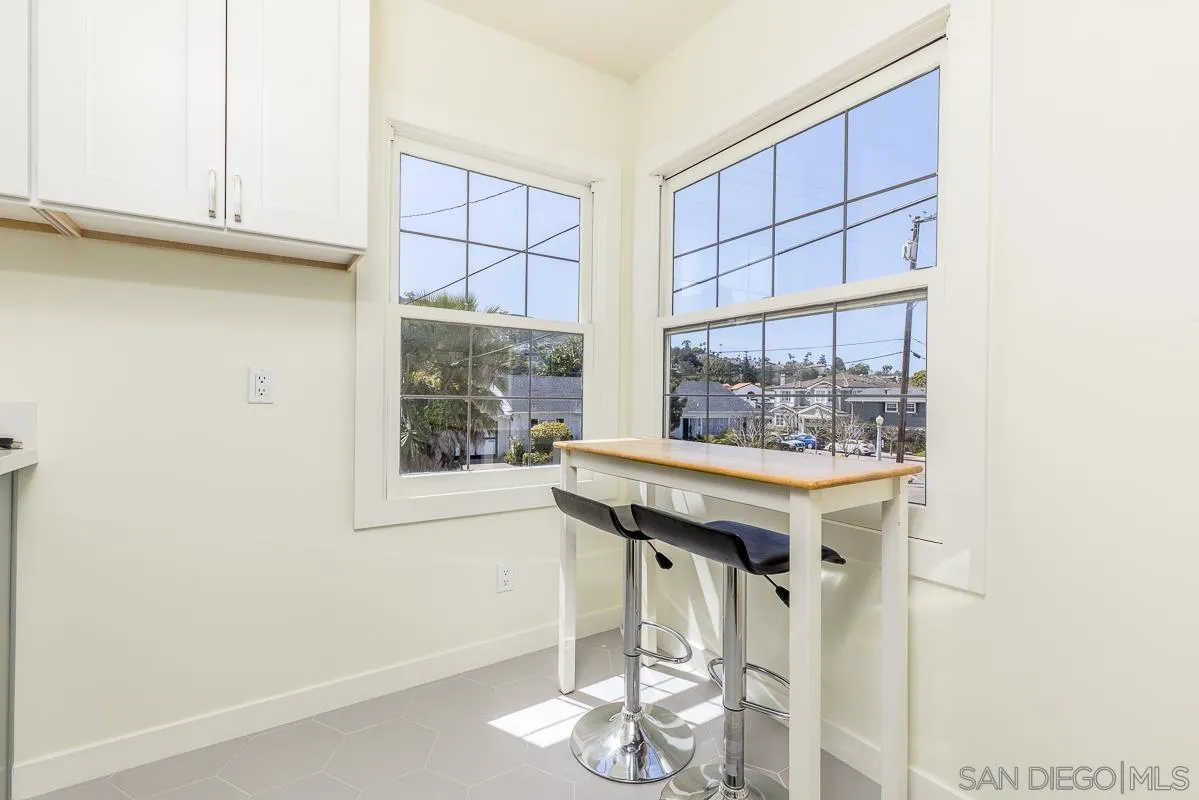 La Jolla, California 92037, United States, 4 Bedrooms Bedrooms, ,3 BathroomsBathrooms,Residential,Active,111209