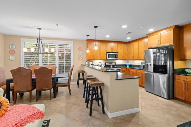 1019 Costa Pacifica Way