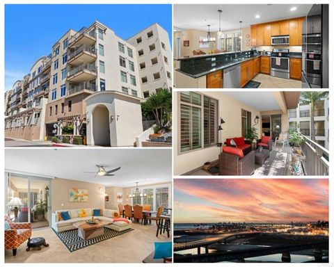 1019 Costa Pacifica Way Oceanside CA 92054