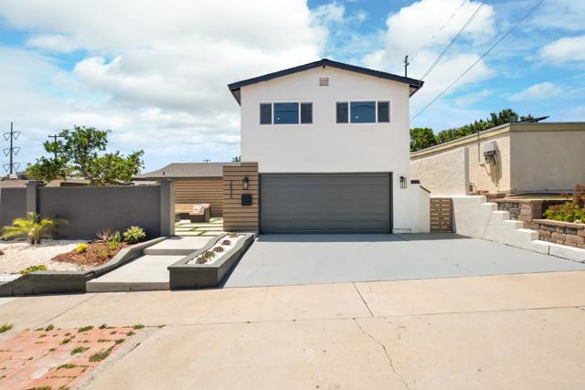 2434 Moonstone Drive
