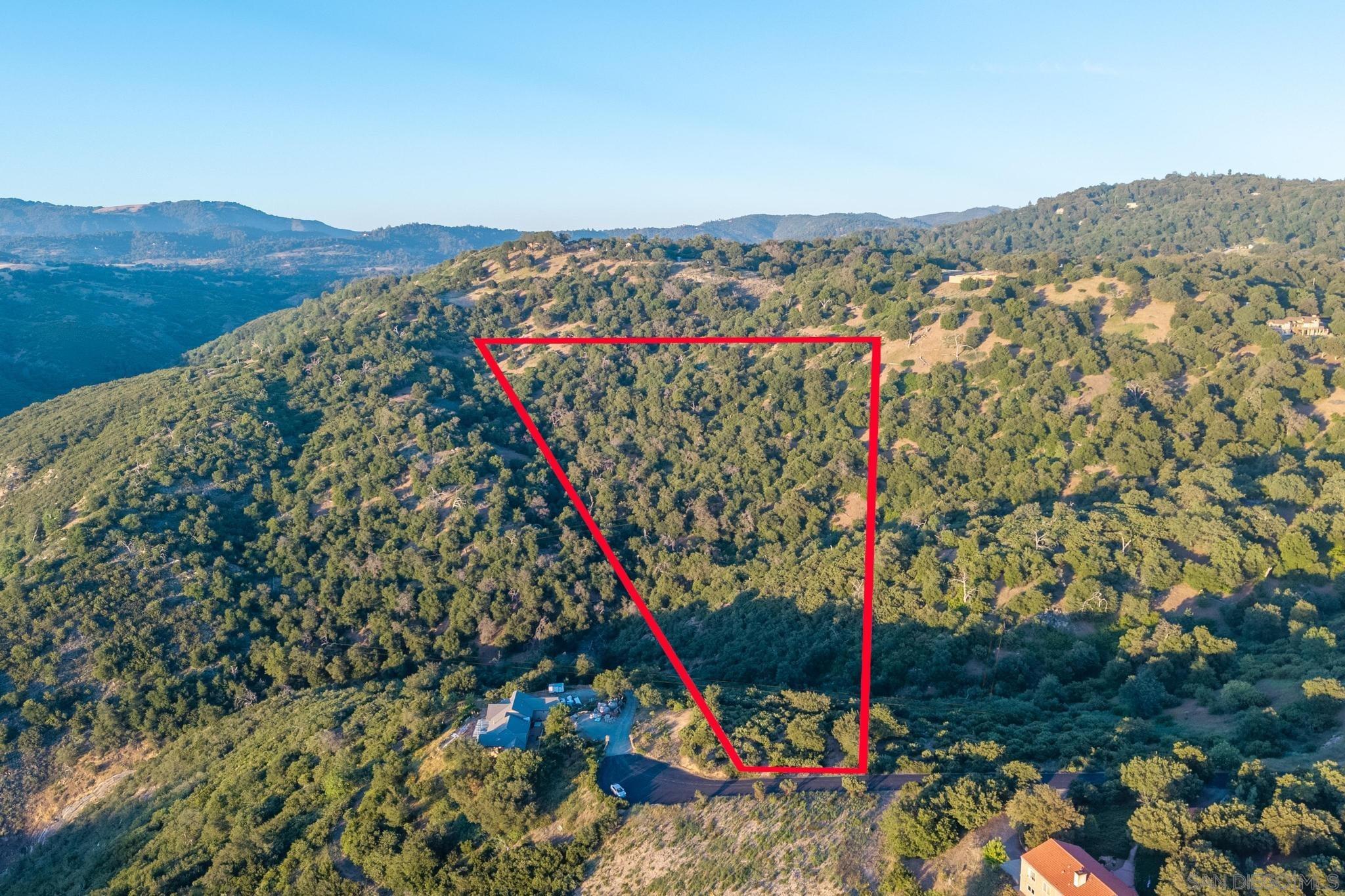 3890 Eagle Ridge