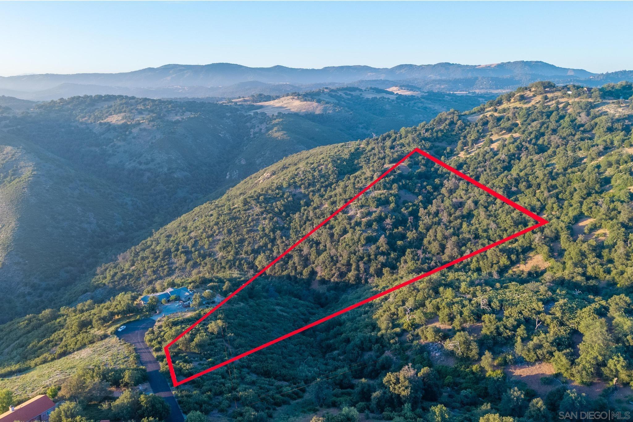3890 Eagle Ridge