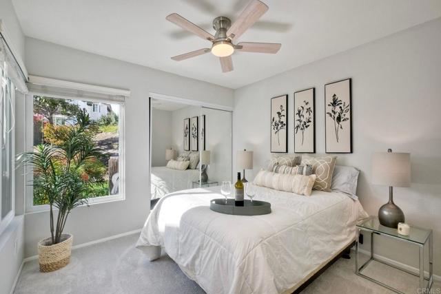 910 S Rancho Santa Fe Road