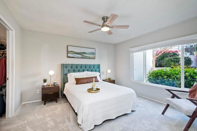 910 S Rancho Santa Fe Road