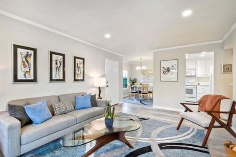910 S Rancho Santa Fe Road San Marcos CA 92078