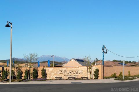 listing image 45