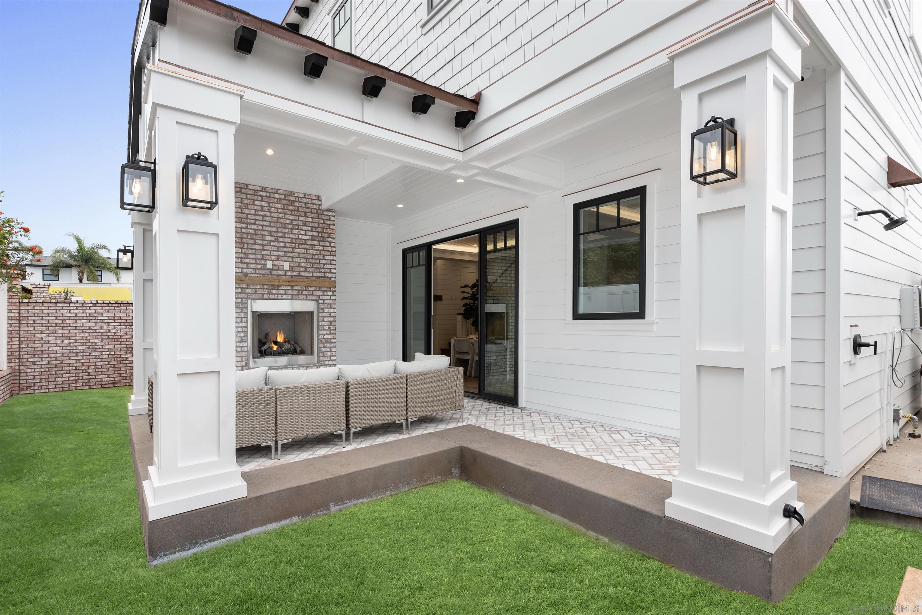 462 Westbourne Street