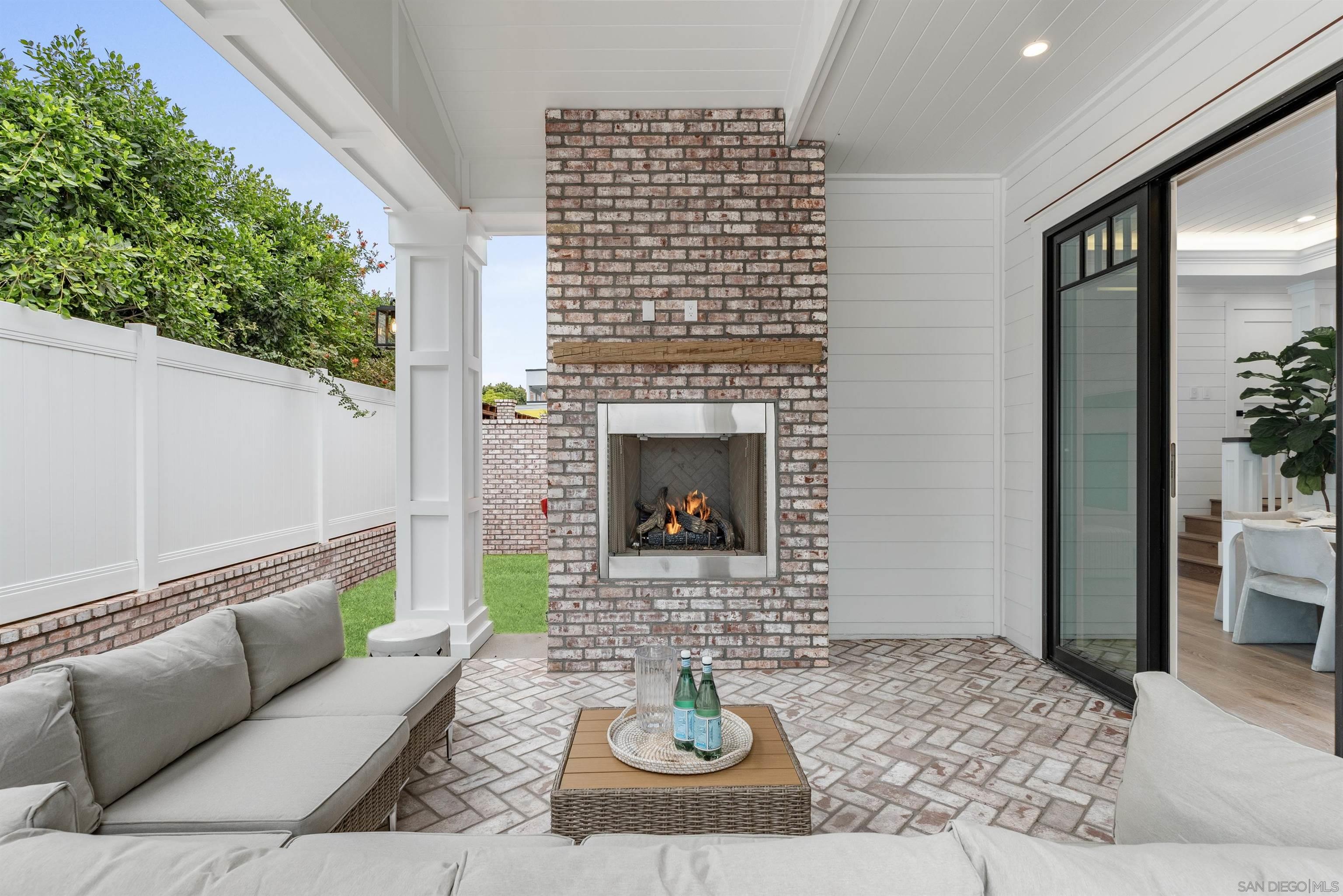 462 Westbourne Street