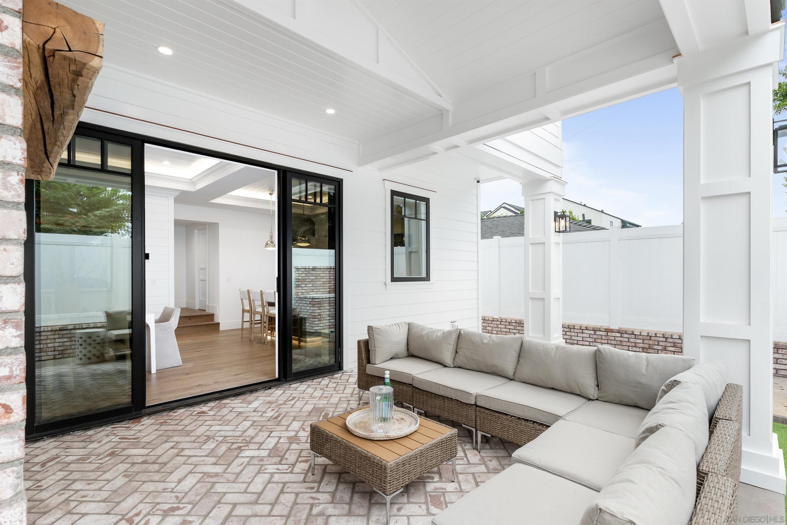 462 Westbourne Street
