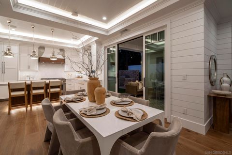 462  Westbourne Street La Jolla CA 92037