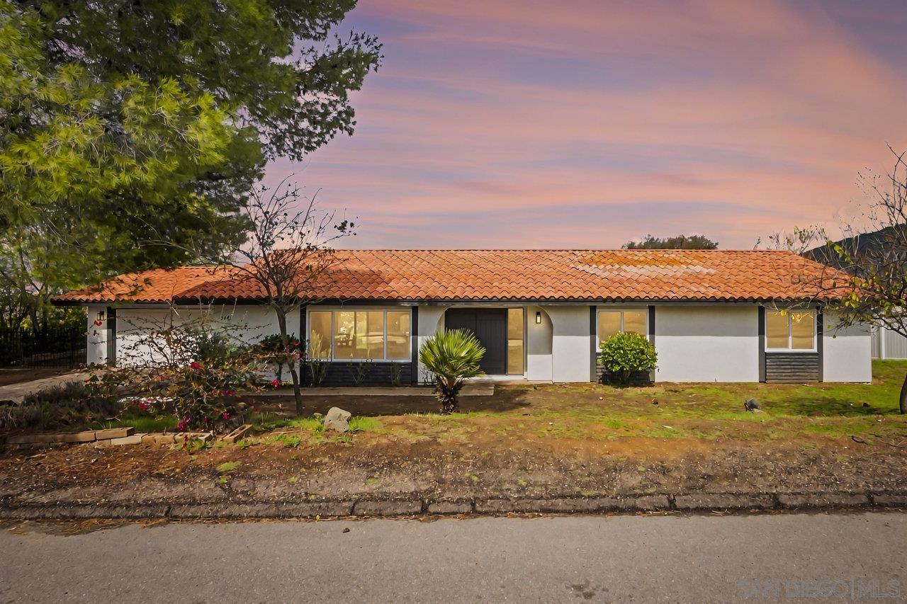 Listing image 8