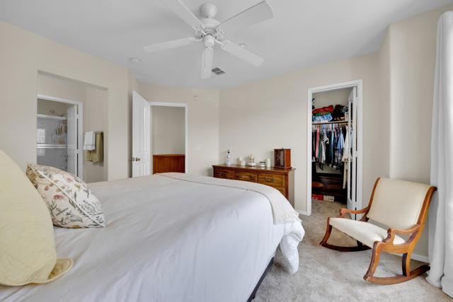 1353 Abbey Lane