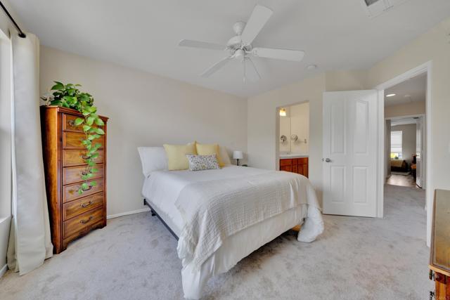 1353 Abbey Lane