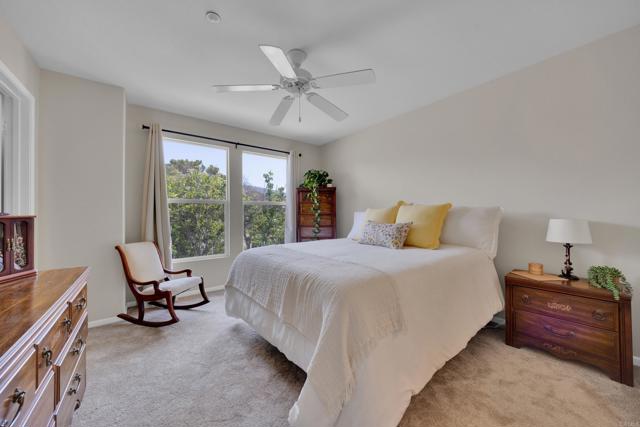 1353 Abbey Lane