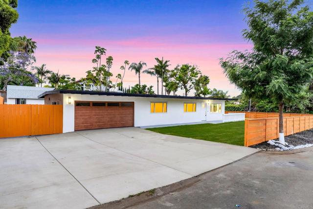 709 Puebla St
