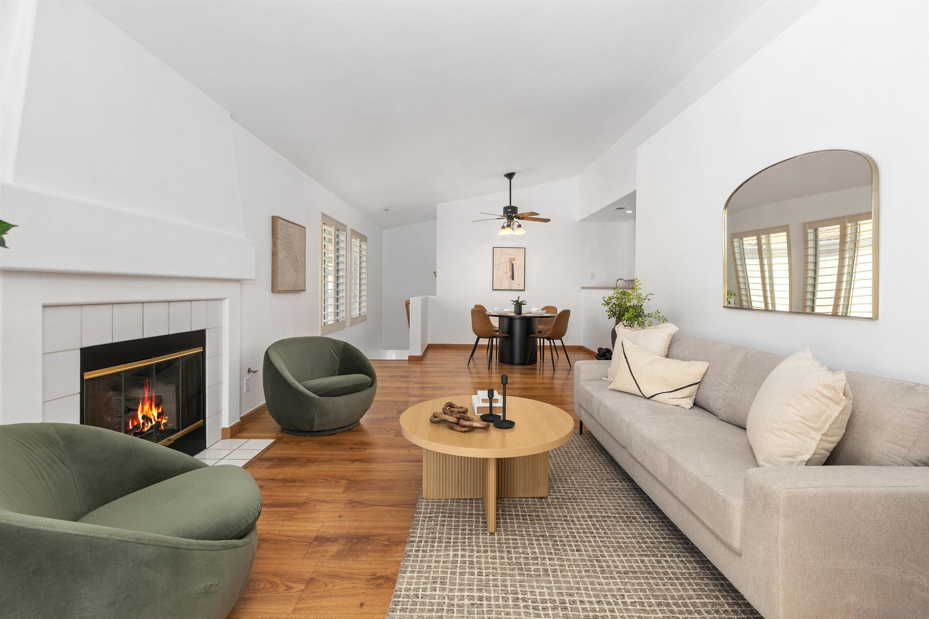 474 Belle Vista Dr 192