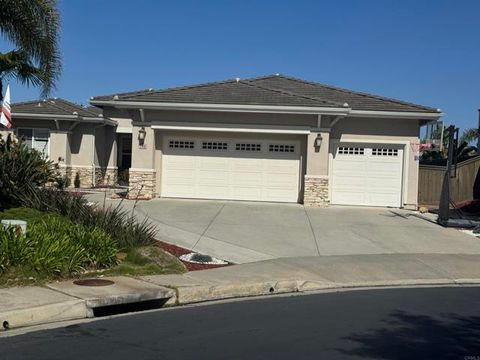 508 HIDDEN RIDGE COURT Encinitas CA 92024