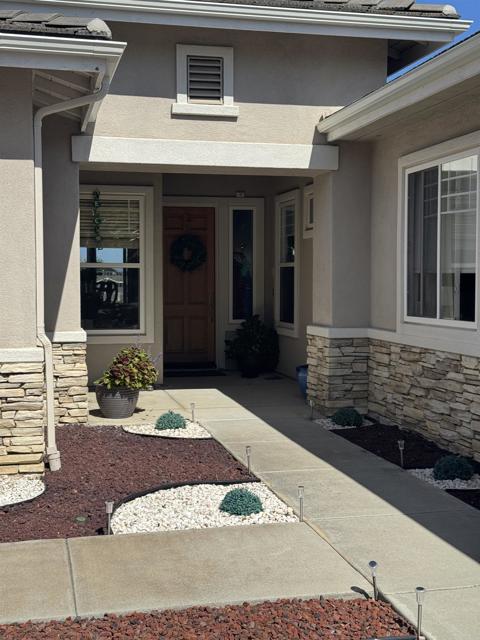 508 HIDDEN RIDGE COURT