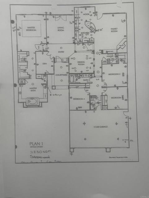 508 HIDDEN RIDGE COURT