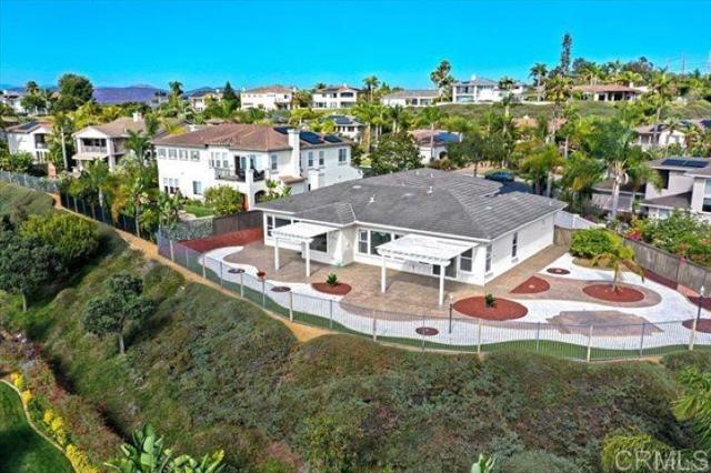 508 HIDDEN RIDGE COURT
