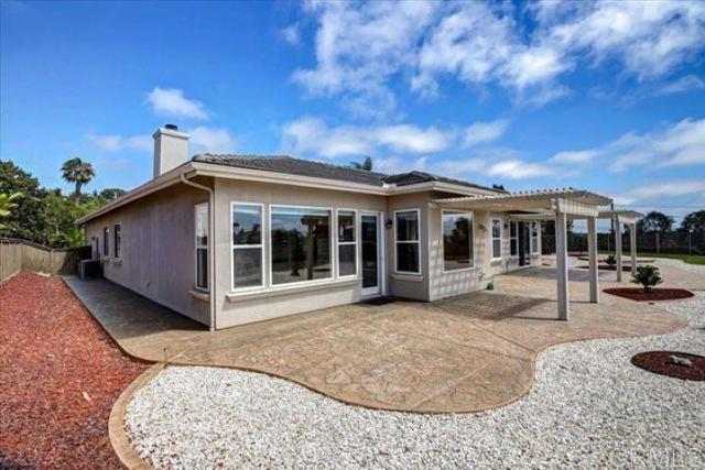 508 HIDDEN RIDGE COURT