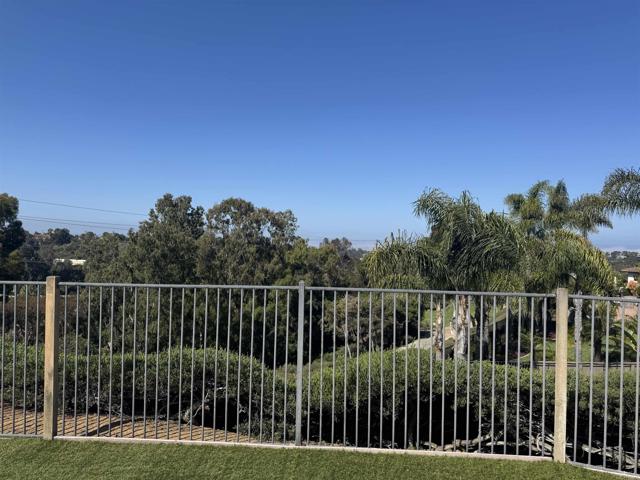 508 HIDDEN RIDGE COURT